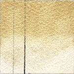 QoR Watercolour Paint Iridescent Gold (Fine) 11ml