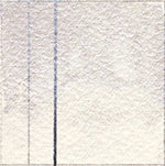 QoR Watercolour Paint Iridescent Pearl (Fine) 11ml