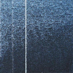 QoR Watercolour Paint Interference Blue 11ml