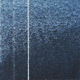 QoR Watercolour Paint Interference Blue 11ml