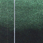 QoR Watercolour Paint Interference Green 11ml