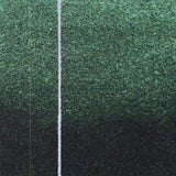 QoR Watercolour Paint Interference Green 11ml