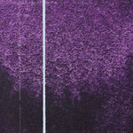 QoR Watercolour Paint Interference Violet 11ml