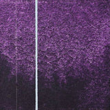 QoR Watercolour Paint Interference Violet 11ml