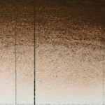 QoR Watercolour Paint Brown Umber 11ml