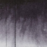 QoR Watercolour Paint Payne's Gray (Violet) 11ml