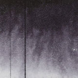 QoR Watercolour Paint Payne's Gray (Violet) 11ml