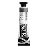 QoR Watercolour Paint Payne's Gray (Violet) 11ml
