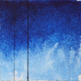 QoR Watercolour Paint Phthalo Blue (Red Shade) 11ml