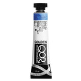 QoR Watercolour Paint Phthalo Blue (Red Shade) 11ml