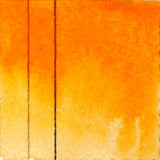 QoR Watercolour Paint Isoindolinone Yellow 11ml