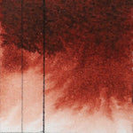 QoR Watercolour Paint Benzimidazolone Burnt Orange 11ml