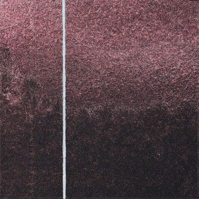 QoR Watercolour Paint Interference Red 11ml