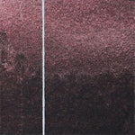 QoR Watercolour Paint Interference Red 11ml