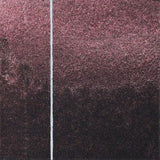 QoR Watercolour Paint Interference Red 11ml