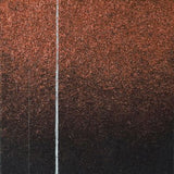 QoR Watercolour Paint Iridescent Copper 11ml