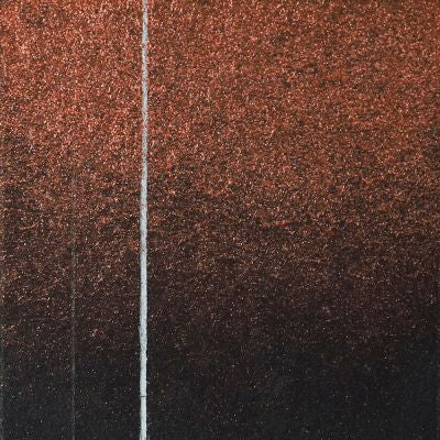 QoR Watercolour Paint Iridescent Copper 11ml