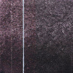 QoR Watercolour Paint Interference Violet-Green Shift 11ml