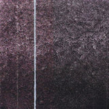 QoR Watercolour Paint Interference Violet-Green Shift 11ml