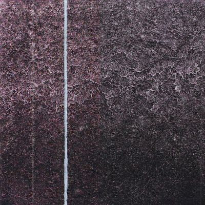 QoR Watercolour Paint Interference Violet-Green Shift 11ml