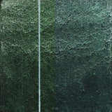 QoR Watercolour Paint Interference Green-Blue Shift 11ml