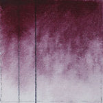 QoR Watercolour Paint Perylene Violet 11ml