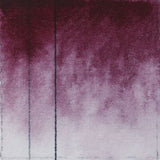 QoR Watercolour Paint Perylene Violet 11ml