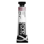 QoR Watercolour Paint Perylene Violet 11ml