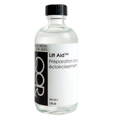 QoR Watercolour Medium Lift Aid 118ml