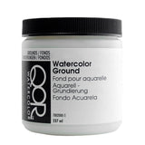 QoR Watercolour Medium Watercolor Ground 237ml