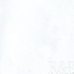 R&F Encaustic Paint Titanium White 40ml