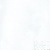 R&F Encaustic Paint Titanium White 40ml