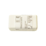 R&F Encaustic Paint Titanium White 40ml