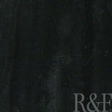 R&F Encaustic Paint Ivory Black 40ml