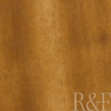 R&F Encaustic Paint Raw Sienna 40ml