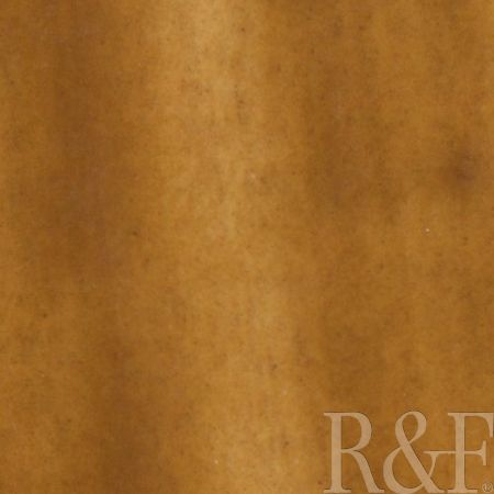 R&F Encaustic Paint Raw Sienna 40ml