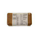 R&F Encaustic Paint Raw Sienna 40ml