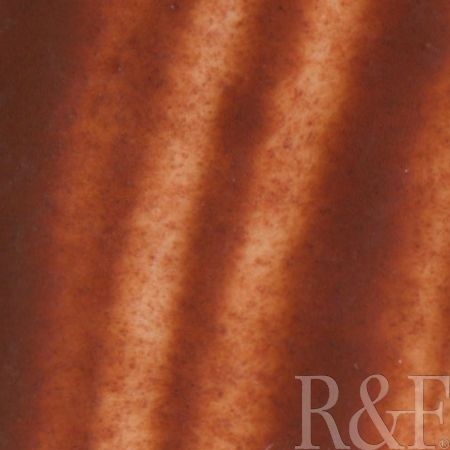 R&F Encaustic Paint Burnt Sienna 40ml