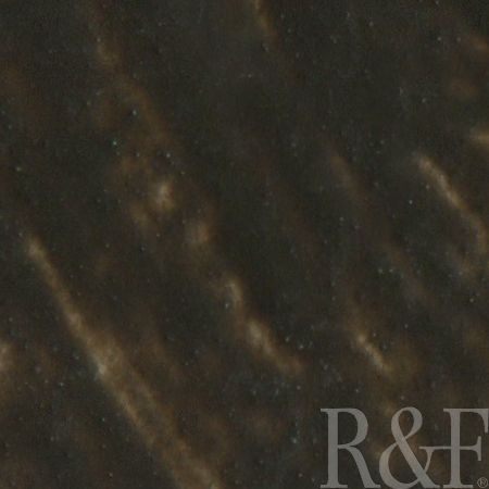 R&F Encaustic Paint Raw Umber 40ml
