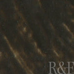 R&F Encaustic Paint Raw Umber 40ml