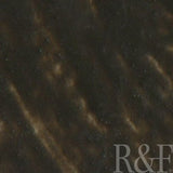 R&F Encaustic Paint Raw Umber 40ml