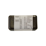 R&F Encaustic Paint Raw Umber 40ml