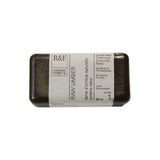 R&F Encaustic Paint Raw Umber 40ml