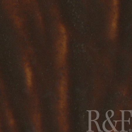 R&F Encaustic Paint Burnt Umber 40ml