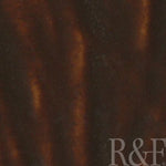 R&F Encaustic Paint Burnt Umber 40ml
