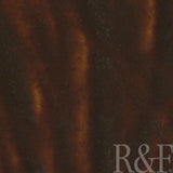R&F Encaustic Paint Burnt Umber 40ml