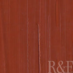 R&F Encaustic Paint Mars Red 40ml