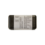 R&F Encaustic Paint Turkey Umber Greenish 40ml