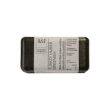 R&F Encaustic Paint Turkey Umber Greenish 40ml