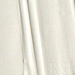 R&F Encaustic Paint Neutral White 40ml